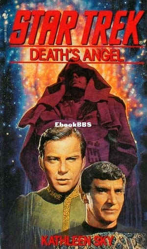 Death's Angel.jpeg