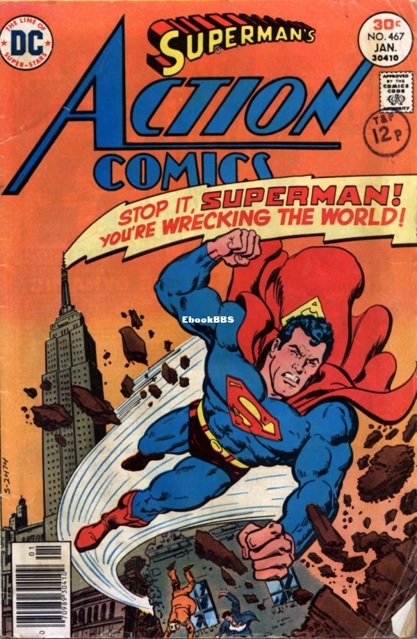 Action Comics 467 - Unknown.jpg
