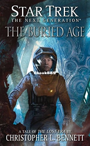 The Buried Age.jpg