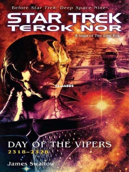 Day of the Viper.jpeg