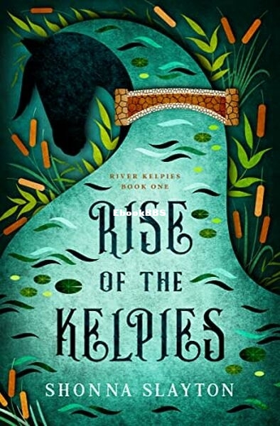 Rise of the Kelpies.jpg