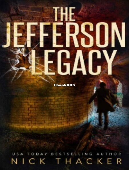 The Jefferson Legacy.jpg