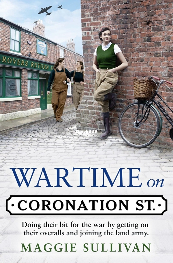 cover.jpg