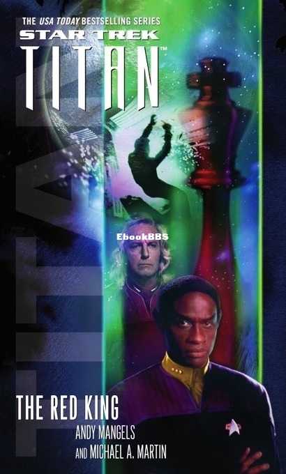 titans.jpg