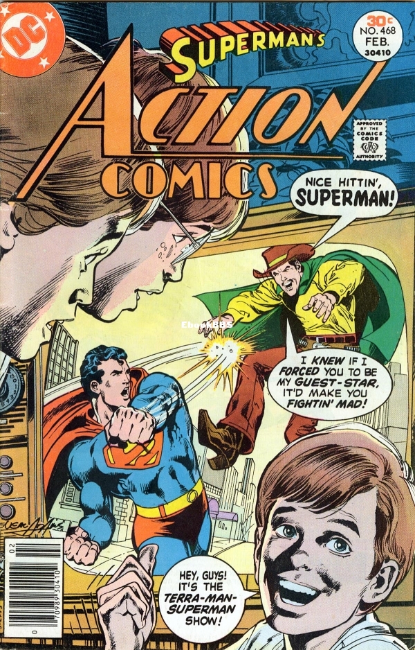 Action Comics 468 - Unknown.jpg
