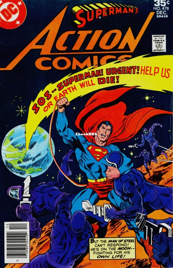 Action Comics 478 (12-1977) - Unknown.jpg