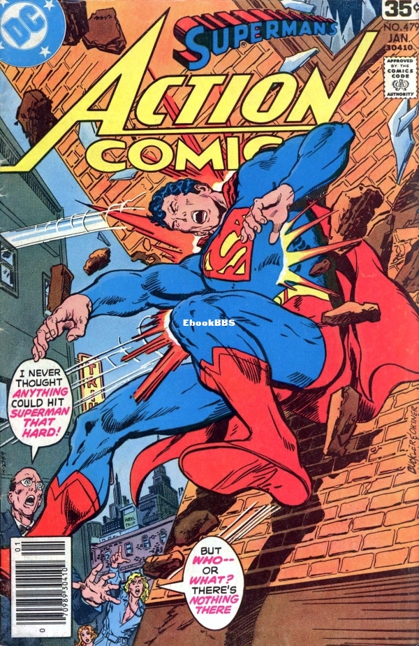 Action Comics 479 36p ctc (01-1978) - Unknown.jpg