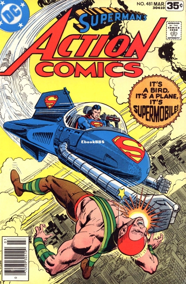 Action Comics 481 36p ctc (03-1978) - Unknown.jpg