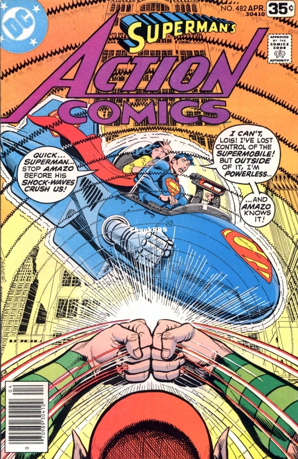 Action Comics 482 36p ctc (04-1978) - Unknown.jpg
