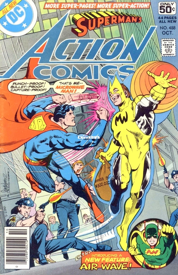 Action Comics 488 44p ctc (10-1978) - Unknown.jpg