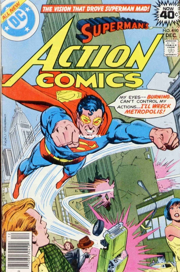 Action Comics 490 - Unknown.jpg