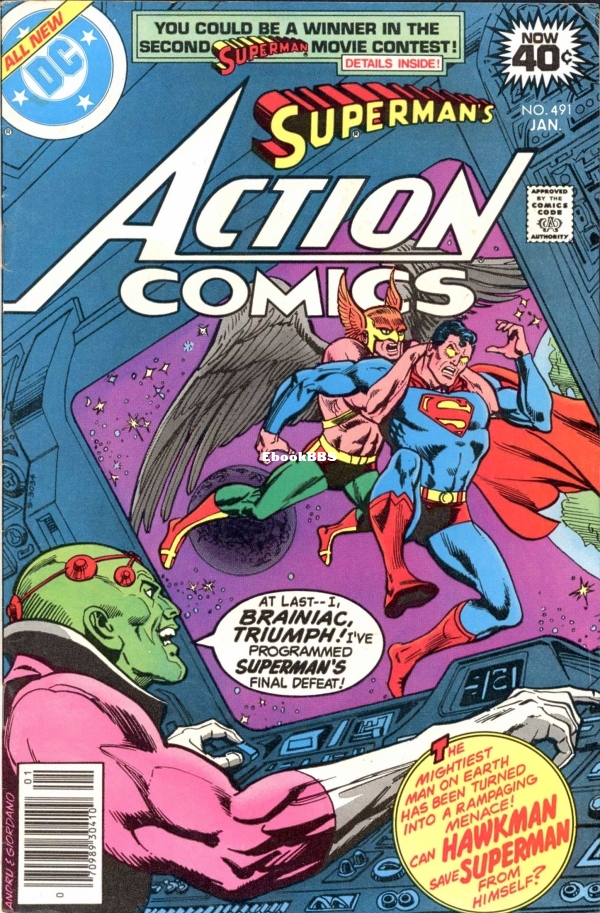 Action Comics 491 36p ctc (01-1979) - Unknown.jpg