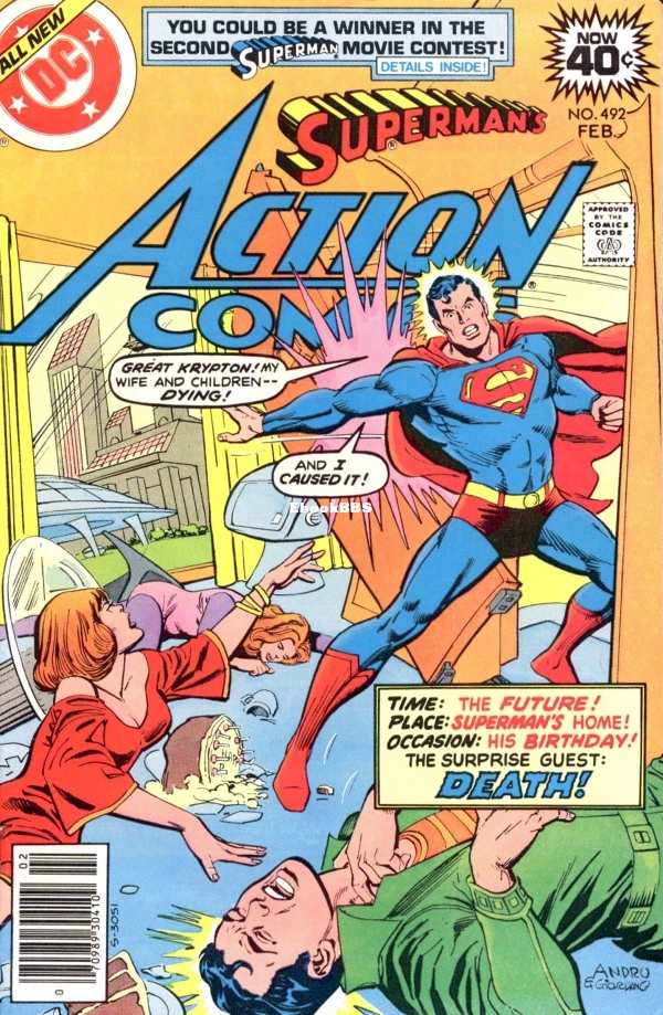 Action Comics 492 36p ctc (02-1979) - Unknown.jpg