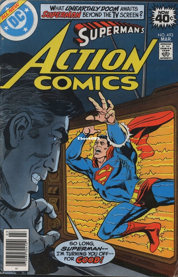 Action Comics 493 ctc - Unknown.jpg