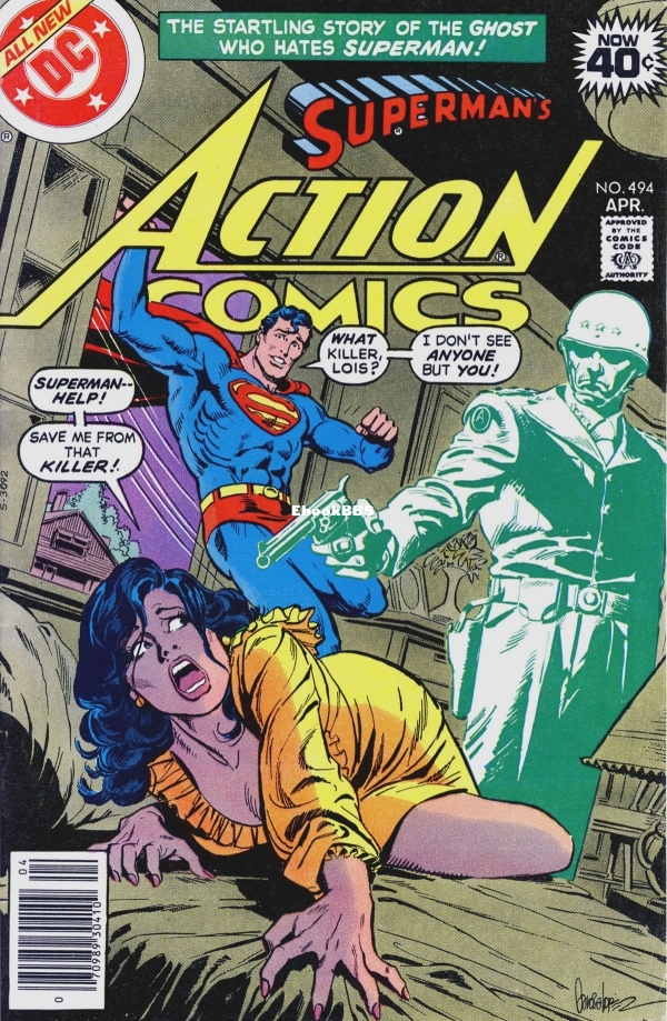 Action Comics 494 ctc (04-1979) - Unknown.jpg