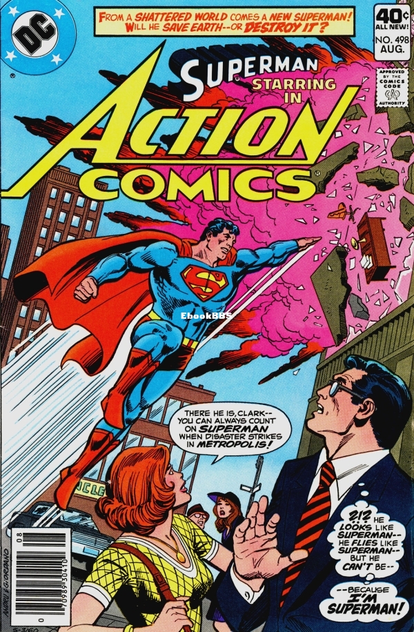 Action Comics 498 (08-1979) - Unknown.jpg