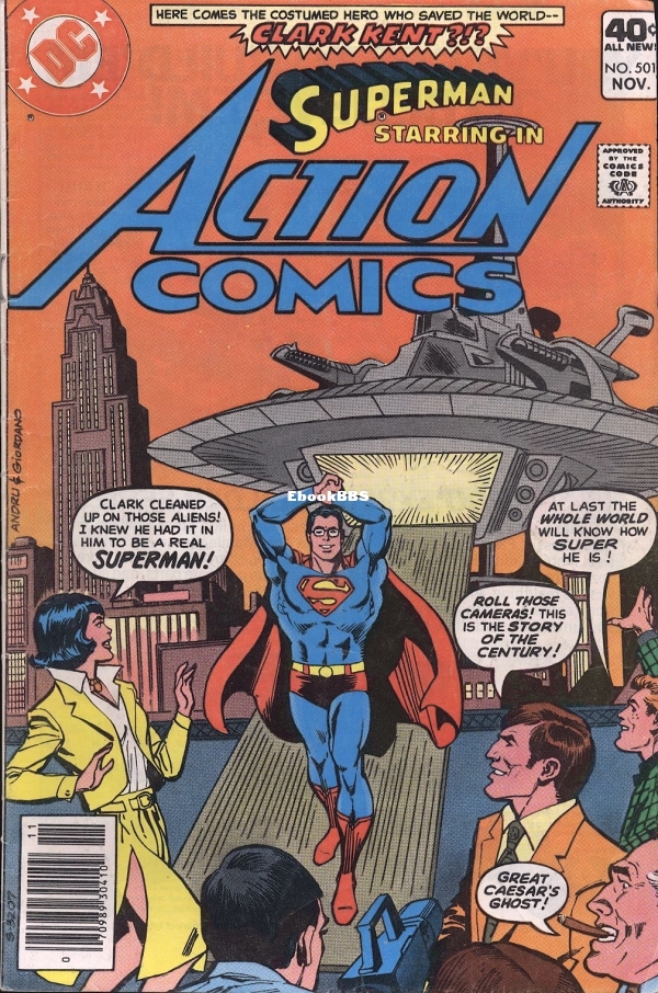 Action Comics 501 - Unknown.jpg