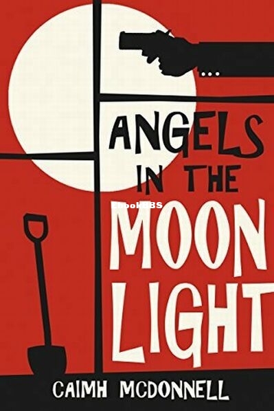 Angels in the Moonlight.jpg