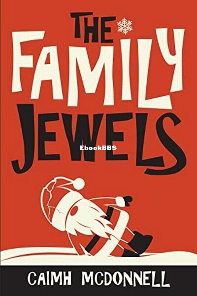 The Family Jewels.jpg