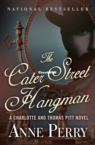 01 The Cater Street Hangman.jpg