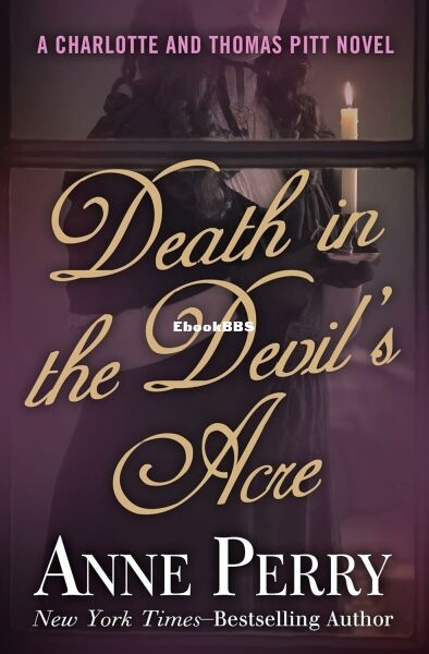 07 Death in the Devil's Acre.jpg