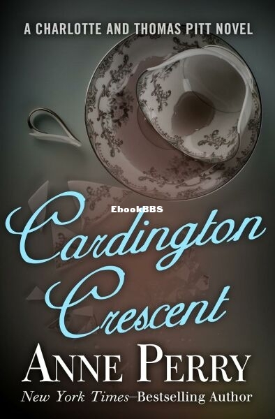 08 Cardington Crescent.jpg