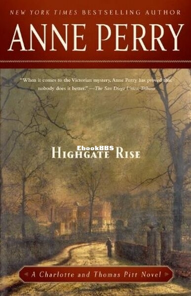 11 Highgate Rise.jpg