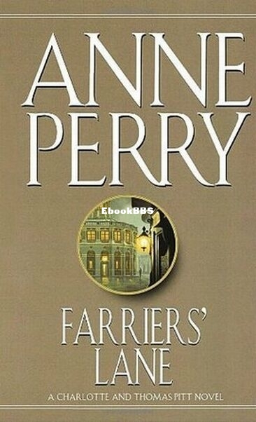 13 Farriers' Lane.jpg