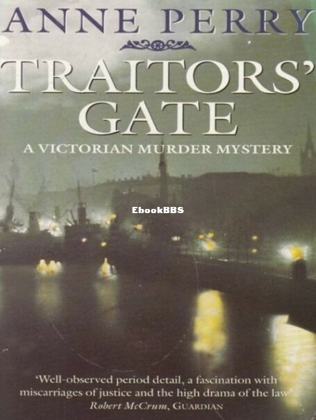 15 Traitors Gate.jpg