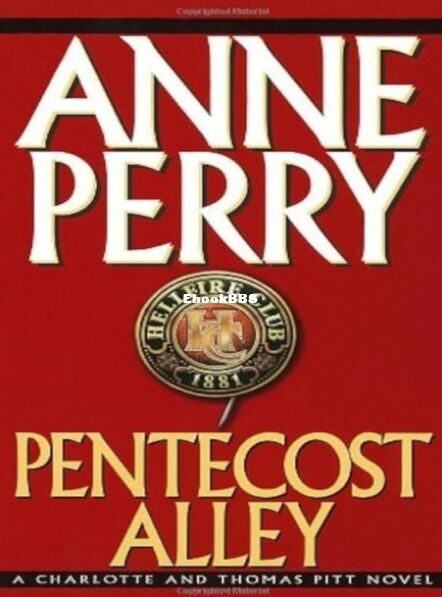 16 Pentecost Alley.jpg