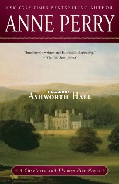17 Ashworth Hall.jpg