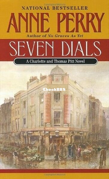 23 Seven Dials.jpg