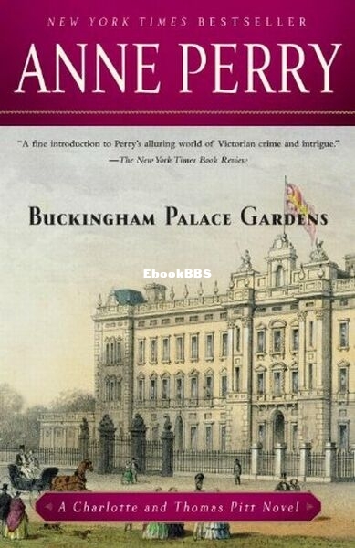 25 Buckingham Palace Gardens.jpg