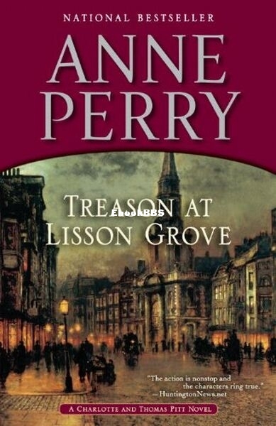 26 Treason at Lisson Grove.jpg