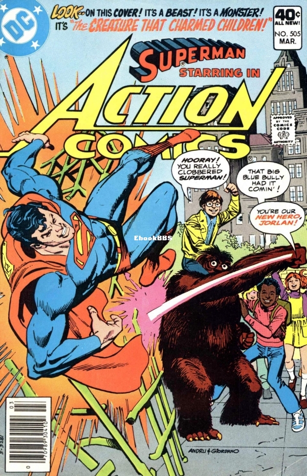 Action Comics 505 36p ctc (03-1980) - Unknown.jpg