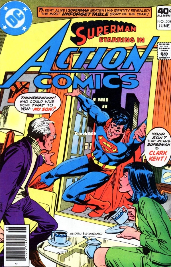 Action Comics 508 36p ctc (06-1980) - Unknown.jpg