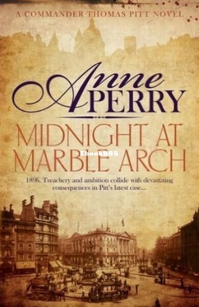 28 Midnight at Marble Arch.jpg