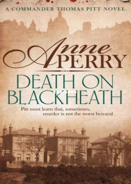 29 Death on Blackheath.jpg