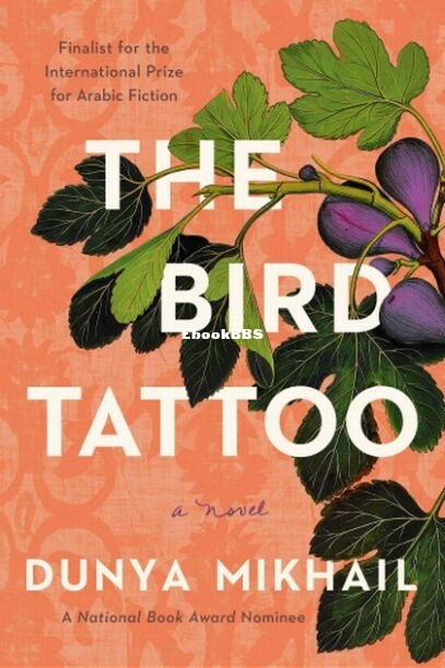 The Bird Tattoo.jpg