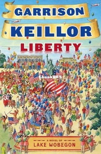 Liberty.jpg