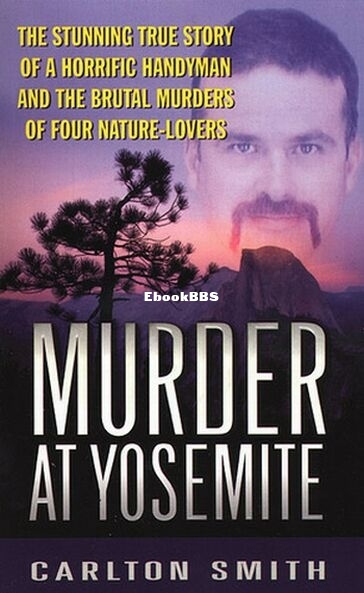 Murder At Yosemite.jpg