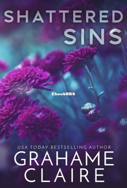 Shattered Sins.jpg