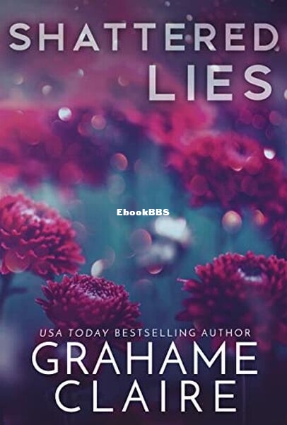 Shattered Lies.jpg