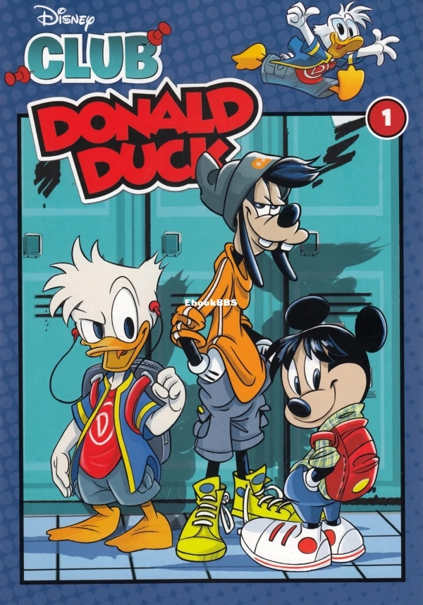 Donald Duck - Club - 01 -000.jpg