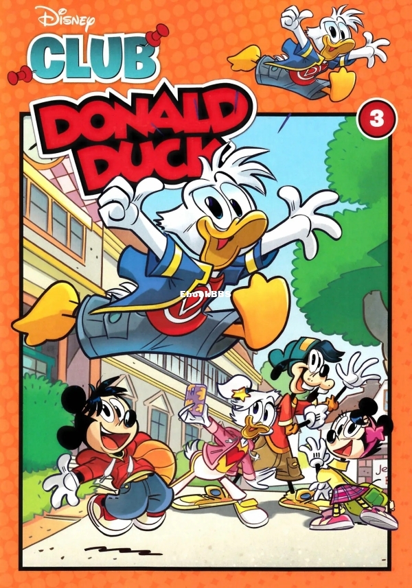Donald Duck - Club - 03 -000.jpg