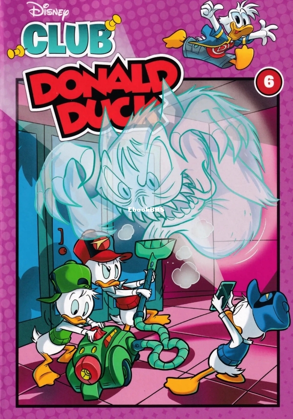 Donald Duck - Club - 06_Pagina_002.jpg