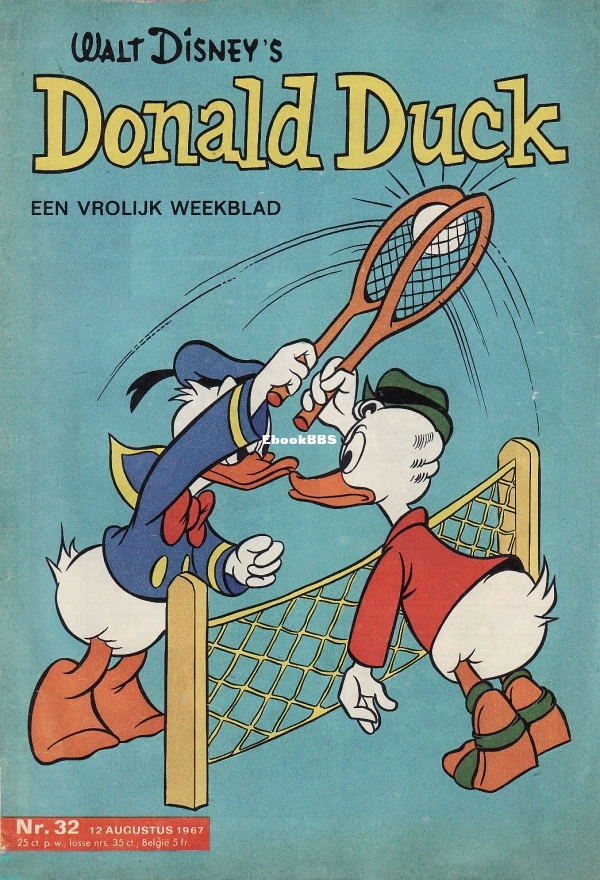dd1967-32_0001.jpg