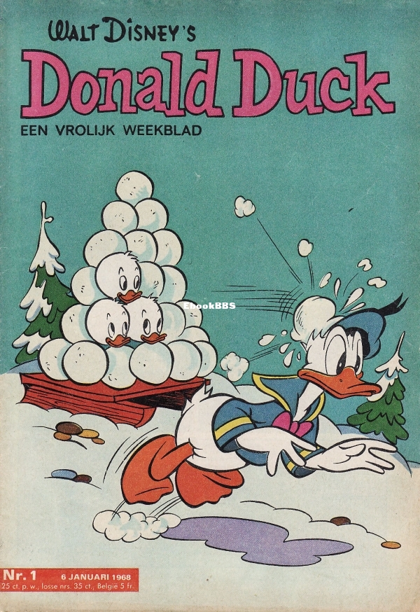 dd1968-1_0001.jpg