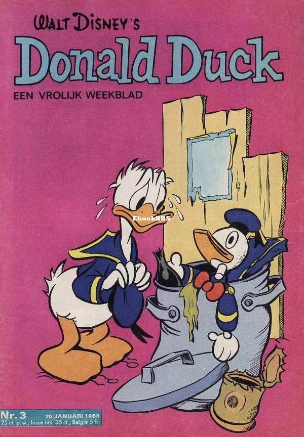 dd1968-3_0001.jpg