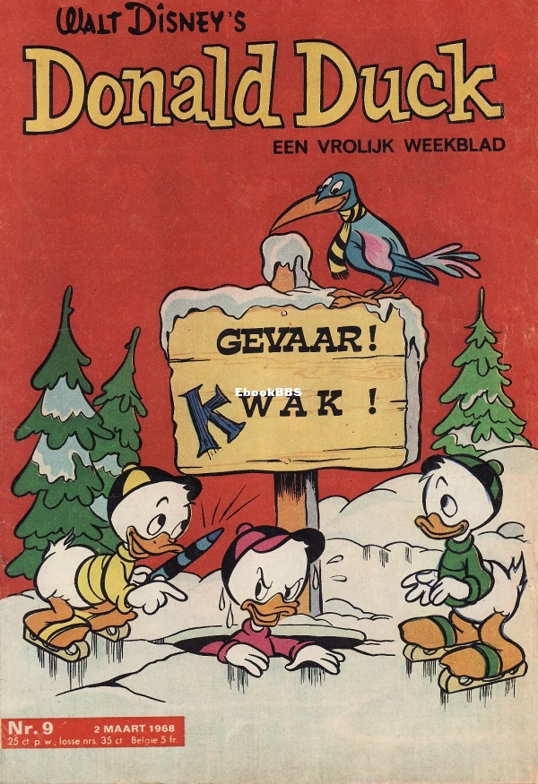 dd1968-9_0001.jpg